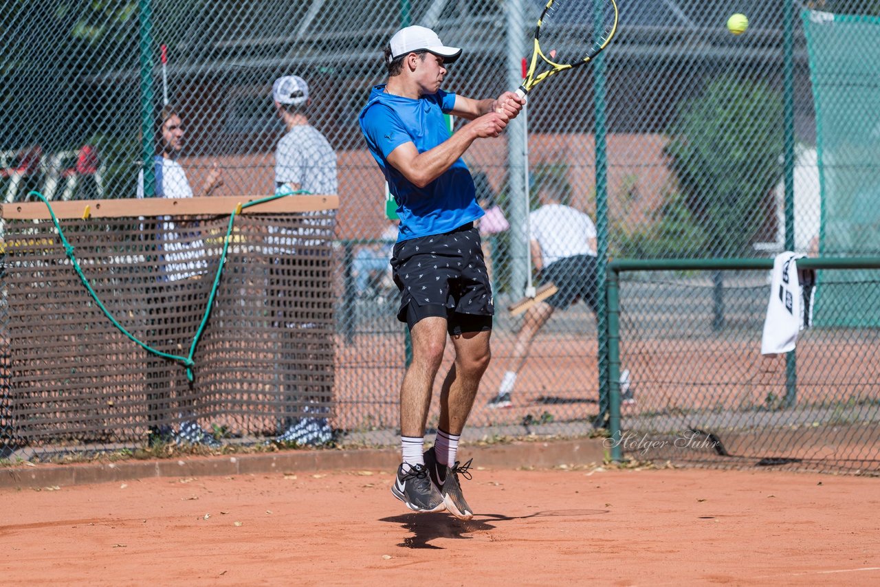 Bild 423 - Stadtpark Open